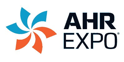 Cimetrics at AHR 2022 Las Vegas