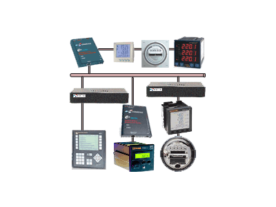 Troubleshoot MS/TP network. 6 reasons for troubled communication