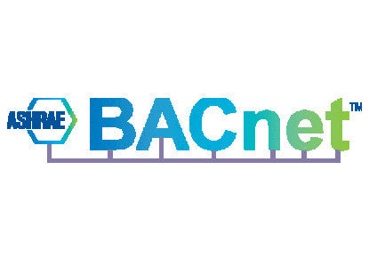 What's new in the BACnet standard?