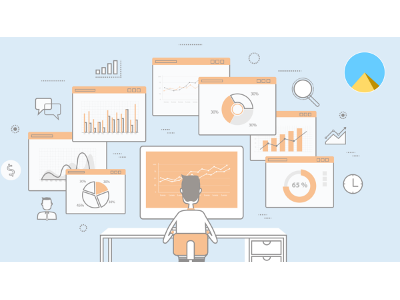 BACnet — A Foundation for Building Analytics