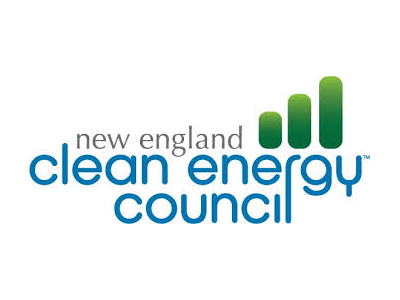 Cimetrics became a member of The New England Clean Energy Council (NECEC)
