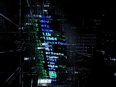 Cybersecurity Recap January 2021
