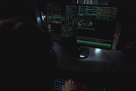 Cybersecurity News December 2024