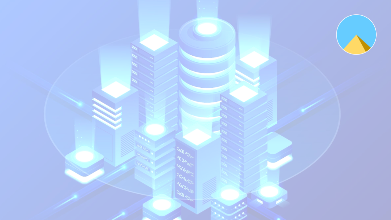 Cybersecurity Recap August 2020