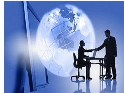Big Data Analytics in Laboratories presentation at GLOBALCON