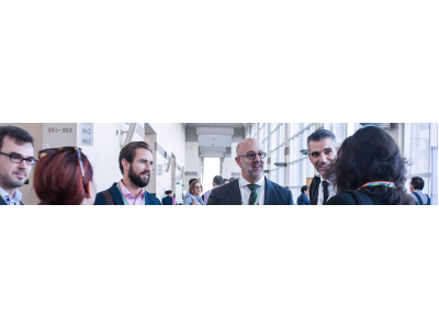 Clean Economy Collaborations and Carbon Neutrality at Horizon19