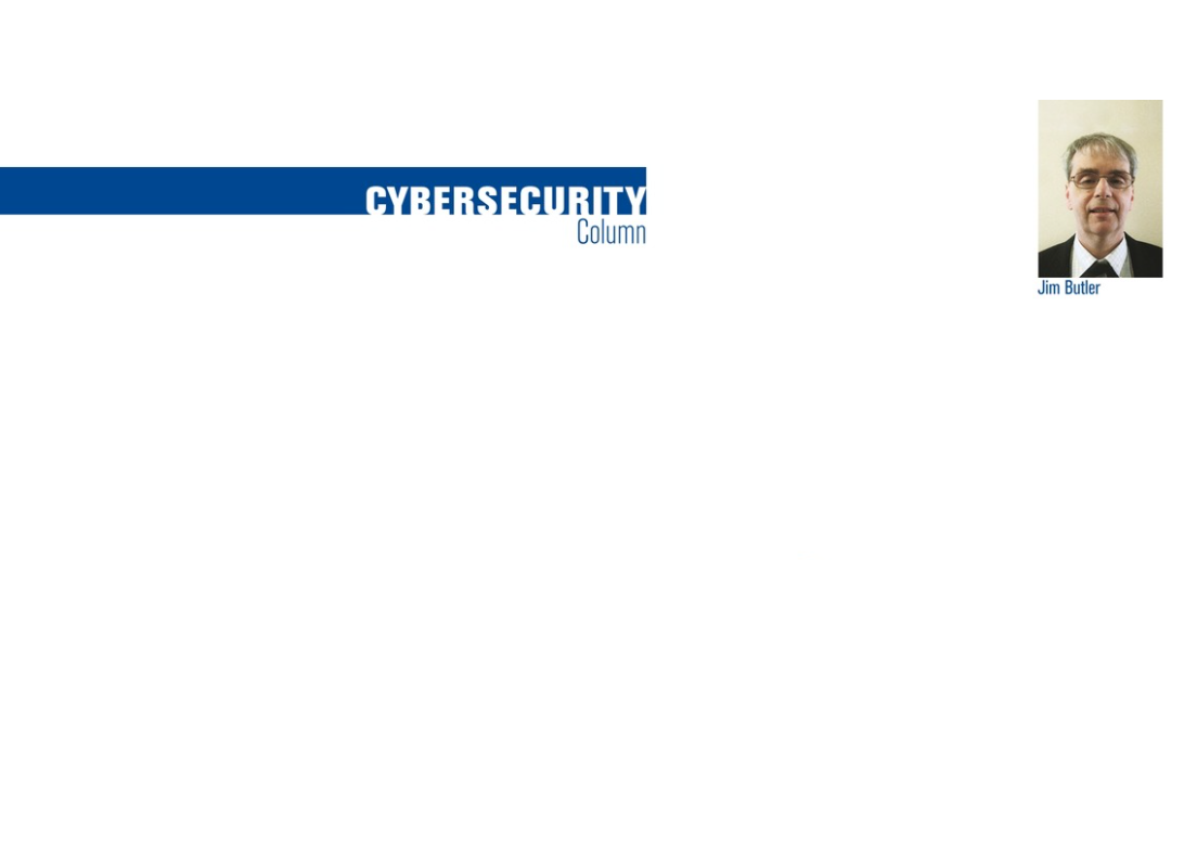 Introducing BACnet Secure Connect