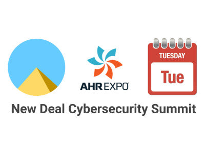 CyberSecurity Recap October 2019
