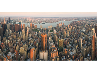 Reinventing DDC in the Age of Data Analytics