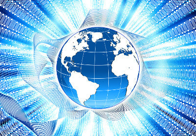 © TMarchev | Dreamstime Stock Photos