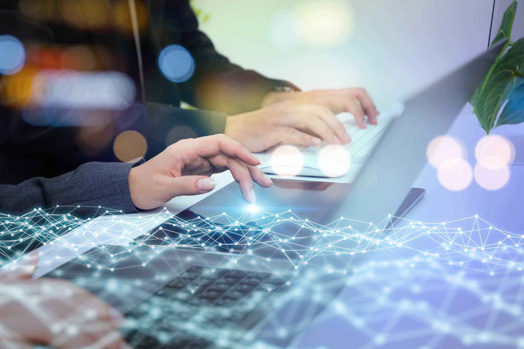 Bi-Weekly CyberSecurity Recap end of June 2019