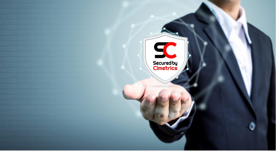 The Need for Holistic BAS Cybersecurity