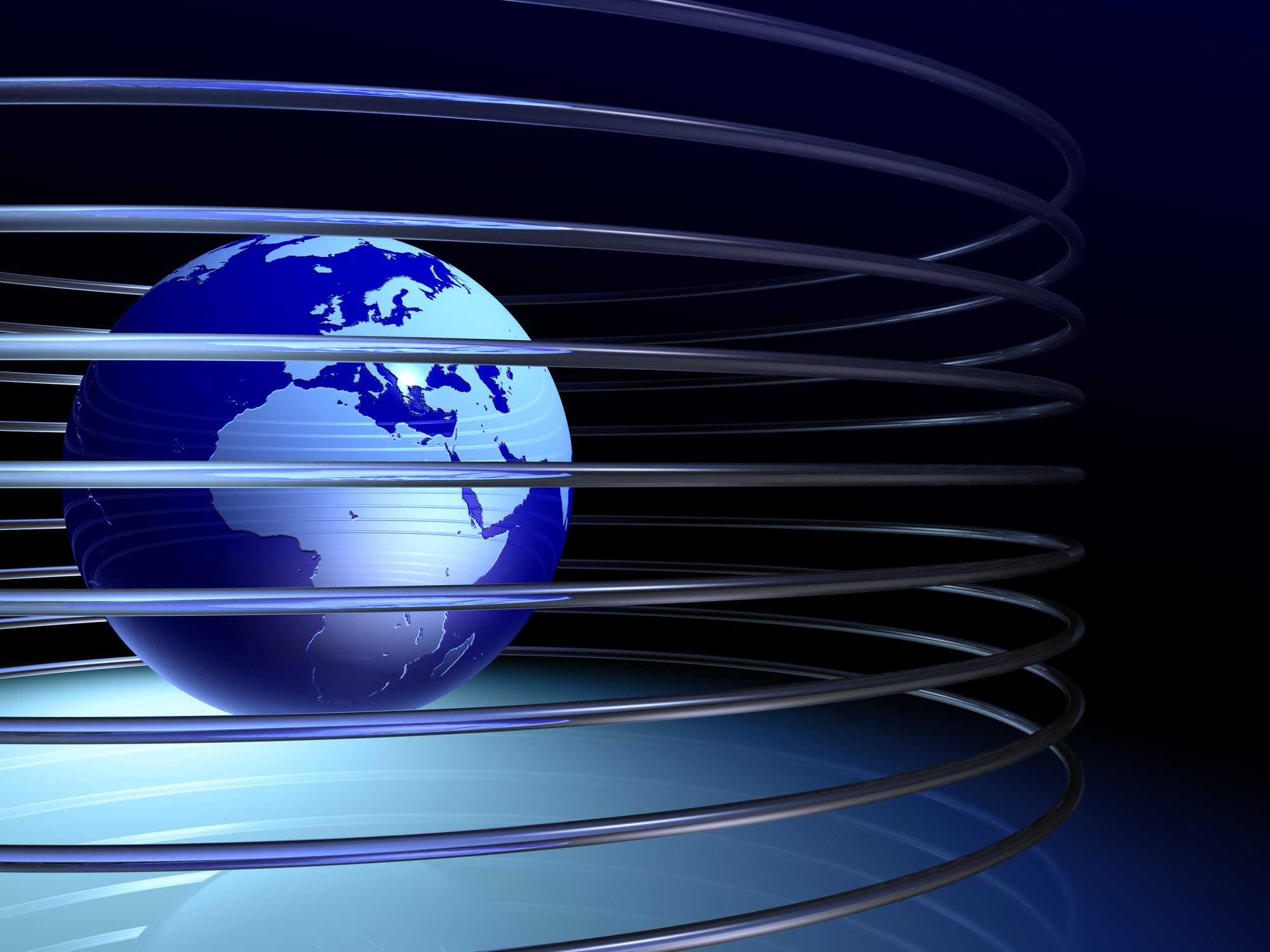 Bi-Weekly CyberSecurity Recap End of July 2019