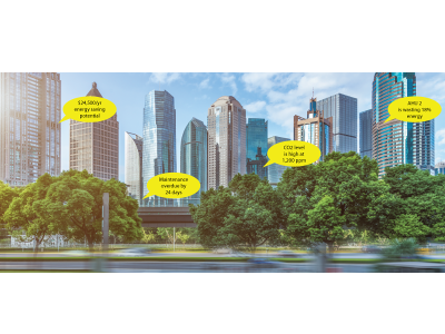 Cimetrics Professional Services Delivers the Promise of Analytics