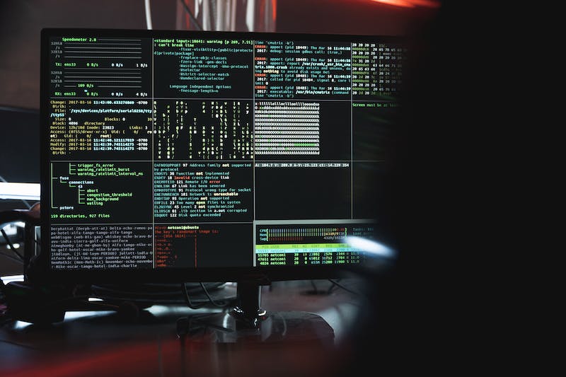 Cybersecurity news February 2024