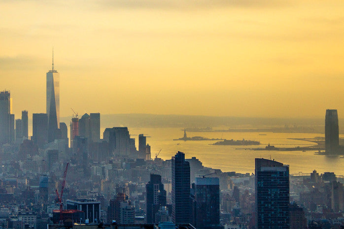 Photo by Matias Di Meglio from Pexels