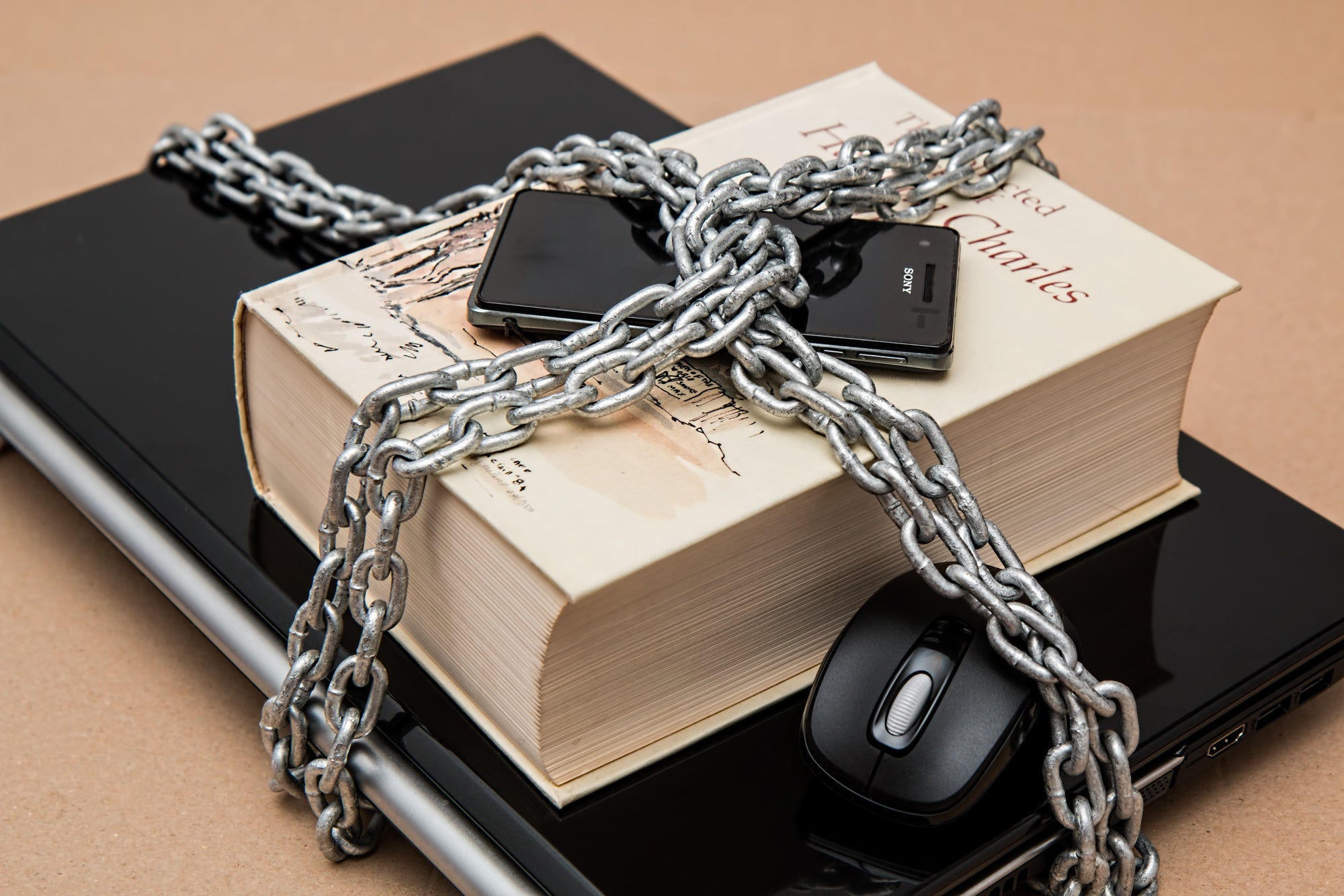 Cybersecurity Recap June 2021