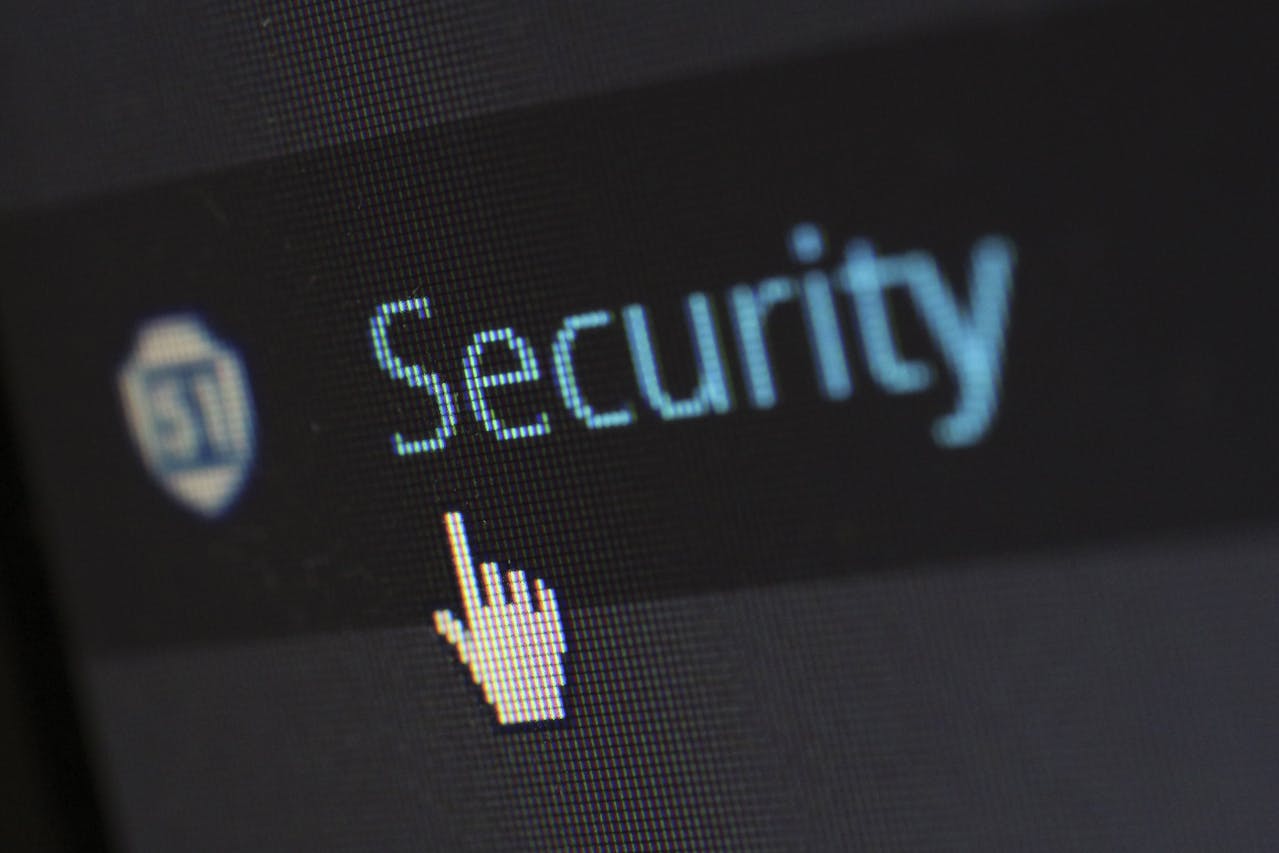 Cybersecurity News November 2024