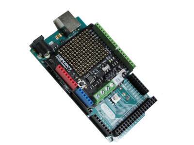 uBACstac -BACnet stack for small devices on various platforms
