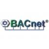 BACnet tools, BACnet Stack
