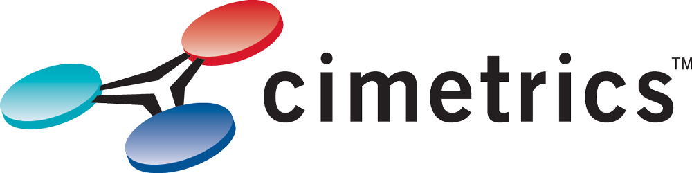 Cimetrics