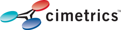 Cimetrics